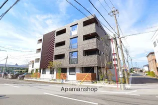 リオリエントオーヴィルの画像