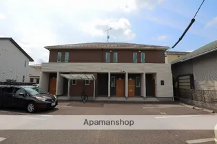 ロジェ ヨシヤマの画像