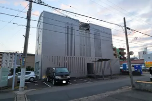 クオリティ ワンの画像