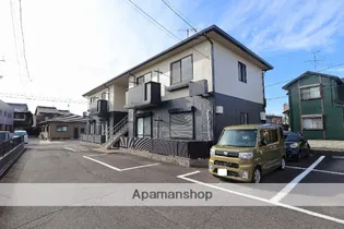 エトワールソシアの画像