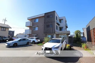 リオリエント岐南の画像