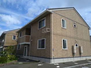 カオン Aの画像