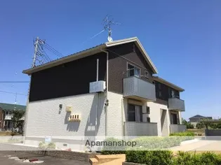 クラヴィエ碓井の画像