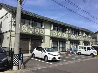 ラ ルミエールM2の画像