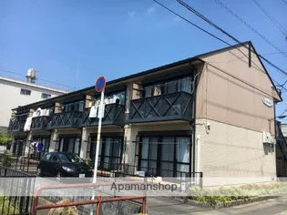 ラ リヴィエールの画像