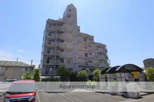 オークランド25の画像