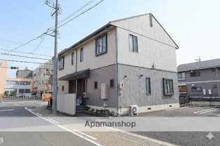 グレイシャス ナガラの画像