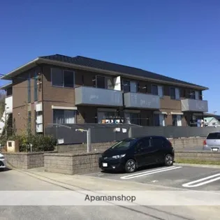 HOLIC川島の画像