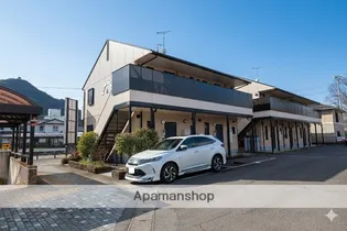 ぼんじょるの Aの画像