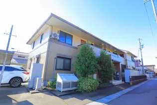 N ソフィアの画像