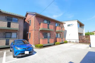 ミュータウン Aの画像