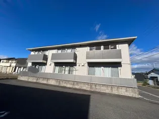 フラーテルの画像