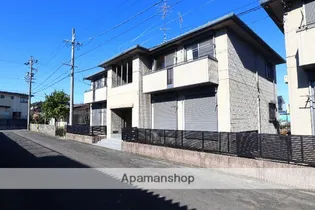 サニーハウスBの画像