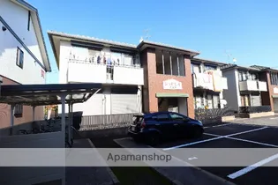 ジュビレオ 弐番館の画像