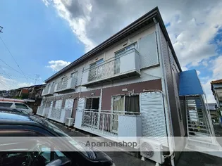 グリーンシティ守口の画像