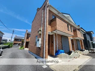 グレイスヴィラJの画像