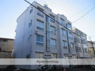 メゾン春日Ⅰの画像