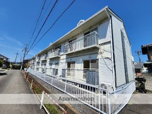 メモリアルOGISOの画像