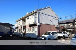 ダブル クルーBの画像