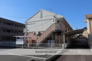 ダブル クルーCの画像