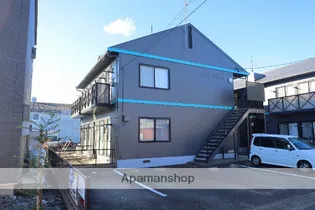 メゾン小林 Bの画像