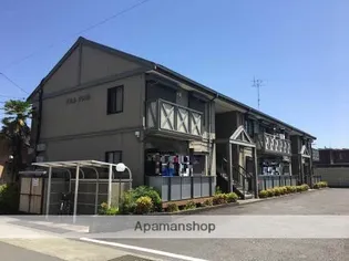 ドエル クレストの画像