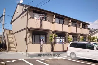 サンモール赤座の画像