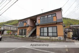 フレグランスヨシヤの画像