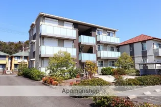 パストラルの画像