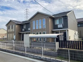 フェリチータの画像