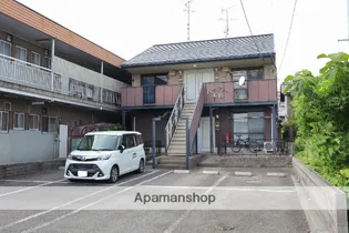 ムーディ栗山の画像