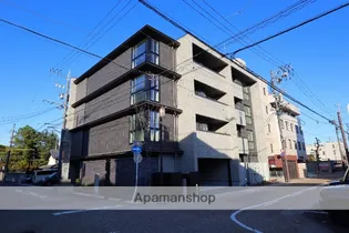 リオリエント加納本町の画像