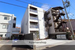 ドエル ジョーダンの画像