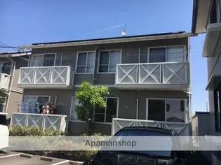 あすか E棟の画像