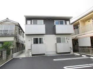 プルミエールの画像