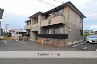 シャーロック Bの画像