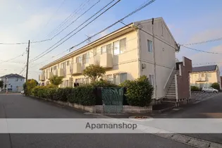 藤フレグランスCの画像