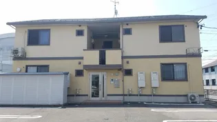 プレジール デュオの画像