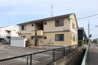 プレジール デュオの画像