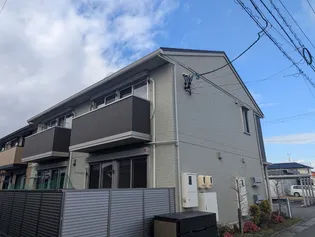 マイスター蔵前 A棟の画像