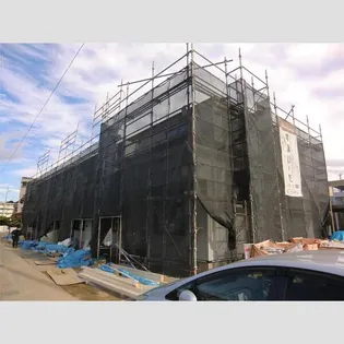 リーブルファイン則武Ⅱの画像