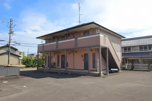 セジュール望Bの画像