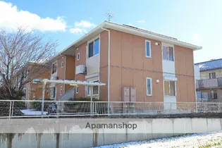 アニマル ワン Gの画像