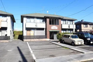 ジュビレオIの画像