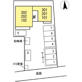 セレスティア長良福光の画像