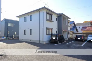 イストワール Dの画像