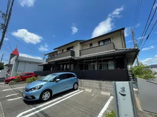 凛ーRINーの画像