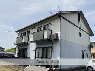 ルミエラ3の画像