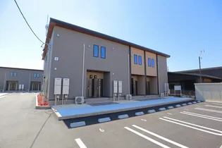 レジェンドの画像