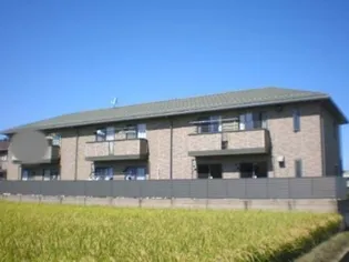 ベルセーヌ Aの画像